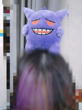 あるまぎ！ - ほこりの女の子ブログ画像