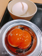 あるまぎ！ - ほこりの女の子ブログ画像