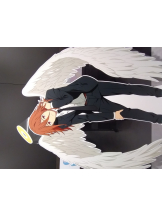 あるまぎ！ - ほこりの女の子ブログ画像