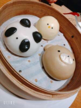 あるまぎ！ - ほこりの女の子ブログ画像