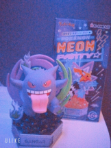 あるまぎ！ - ほこりの女の子ブログ画像