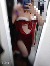 あるまぎ！ - ほこりの女の子ブログ画像