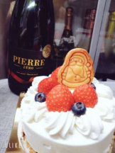 あるまぎ！ - ほこりの女の子ブログ画像