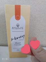 あるまぎ！ - ほこりの女の子ブログ画像