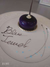 あるまぎ！ - ほこりの女の子ブログ画像