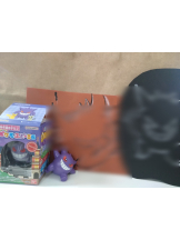 あるまぎ！ - ほこりの女の子ブログ画像