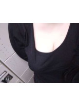 あるまぎ！ - ほこりの女の子ブログ画像