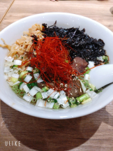 あるまぎ！ - ほこりの女の子ブログ画像