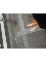 あるまぎ！ - ほこりの女の子ブログ画像