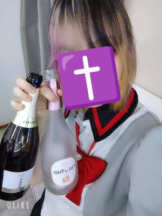 あるまぎ！ - ほこりの女の子ブログ画像