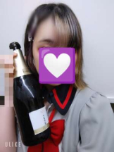 あるまぎ！ - ほこりの女の子ブログ画像