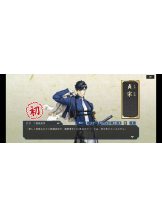 あるまぎ！ - ほこりの女の子ブログ画像