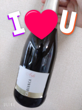 あるまぎ！ - ほこりの女の子ブログ画像