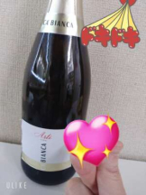 あるまぎ！ - ほこりの女の子ブログ画像