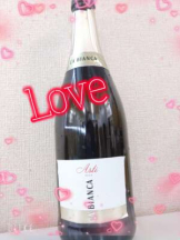 あるまぎ！ - ほこりの女の子ブログ画像