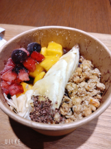 あるまぎ！ - ほこりの女の子ブログ画像