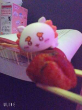 あるまぎ！ - ほこりの女の子ブログ画像