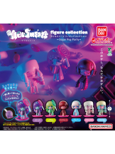 あるまぎ！ - ほこりの女の子ブログ画像