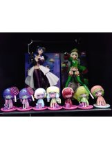 あるまぎ！ - ほこりの女の子ブログ画像