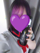 あるまぎ！ - ほこりの女の子ブログ画像