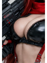 あるまぎ！ - ほこりの女の子ブログ画像