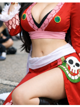 あるまぎ！ - ほこりの女の子ブログ画像