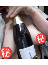 あるまぎ！ - ほこりの女の子ブログ画像