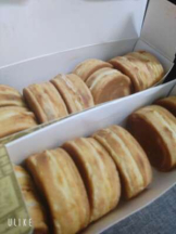 あるまぎ！ - ほこりの女の子ブログ画像