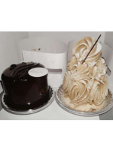 あるまぎ！ - ほこりの女の子ブログ画像