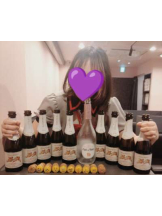 あるまぎ！ - ほこりの女の子ブログ画像