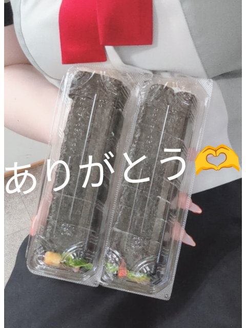女の子ブログ添付画像1