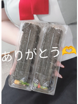 あるまぎ！ - ほこりの女の子ブログ画像