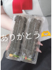 あるまぎ！ - ほこりの女の子ブログ画像