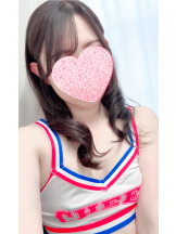 VIVID・CREW十三店 - えまの女の子ブログ画像