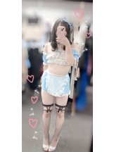 VIVID・CREW十三店 - えまの女の子ブログ画像