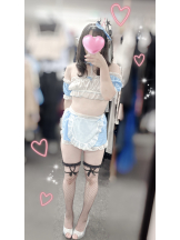 VIVID・CREW十三店 - えまの女の子ブログ画像