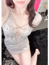 VIVID・CREW十三店 - えまの女の子ブログ画像