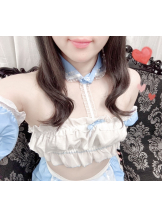 VIVID・CREW十三店 - えまの女の子ブログ画像