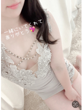 VIVID・CREW十三店 - えまの女の子ブログ画像