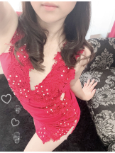 VIVID・CREW十三店 - えまの女の子ブログ画像