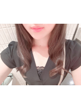 VIVID・CREW十三店 - えまの女の子ブログ画像