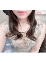 VIVID・CREW十三店 - えまの女の子ブログ画像