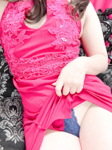 VIVID・CREW十三店 - えまの女の子ブログ画像