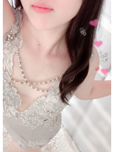 VIVID・CREW十三店 - えまの女の子ブログ画像