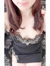 VIVID・CREW十三店 - えまの女の子ブログ画像