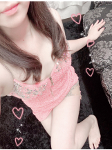 VIVID・CREW十三店 - えまの女の子ブログ画像