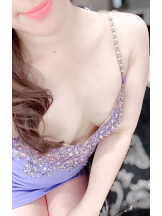 VIVID・CREW十三店 - えまの女の子ブログ画像