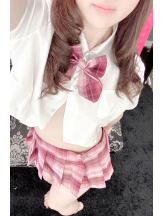 VIVID・CREW十三店 - えまの女の子ブログ画像