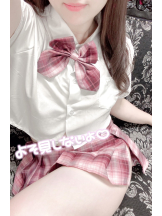 VIVID・CREW十三店 - えまの女の子ブログ画像