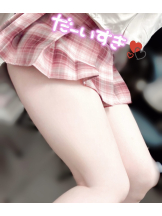 VIVID・CREW十三店 - えまの女の子ブログ画像